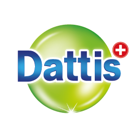 Dattis Plus داتیس پلاس
